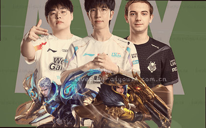 手机端直接访问 平板自适应排版