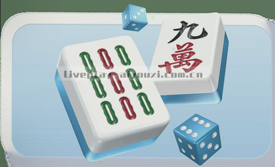 卡片1阐释数据即核心资产